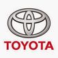 Toyota инвестирует в производство водородных двигателей