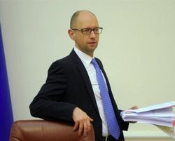 Пост премьера Украины предложили Бальцеровичу и Квасьневскому &ndash; СМИ