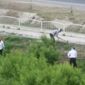 На благотворительном субботнике в Узбекистане приняли участие 18 миллионов человек