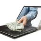 MoneyMan: первый в России полноценный сервис онлайн-кредитования
