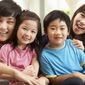 Почему китайцы не спешат заводить второго ребенка?