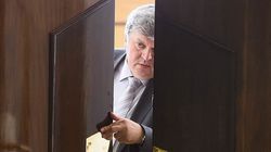 Росстат оказался на распутье относительно прогнозов динамики экономики РФ