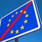 В каких случаях Евросоюз может приостановить безвиз для Украины?