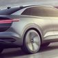 Компания Volkswagen стала претендентом на мировое лидерство в продаже электрокаров