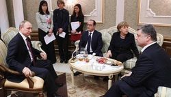 Стоит ли отмечать годовщину «нормандского формата» – мнение Яременко
