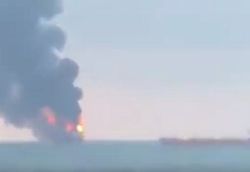 Человечество пребывает под угрозой конца света: основные причины