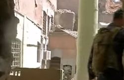 «Исламскому государству» в Ираке пришел конец