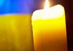 Погибли двое бойцов ВСУ: подозревают убийство