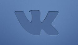 30 популярных сервисов кредитования онлайн сентября 2014 г. «ВКонтакте»