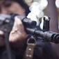 В Ливане готовят женщин-боевиков для Сирии 