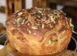 Ученые назвали продукты, продлевающие жизнь