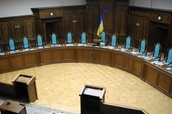 В рамках люстрации ГПУ уволит свыше тысячи человек