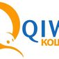 Qiwi покупает платежный сервис "Деньги Mail.ru"