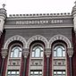 Доллар к гривне станет дороже после выходных
