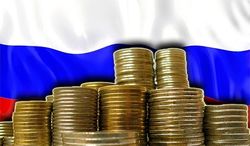 Четвертый год в России продолжается инвестиционный спад