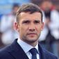 СМИ уже почти назначили Андрея Шевченко главным тренером сборной Украины