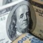 Беларусь ждут массовые сокращения бюджетников ради зарплаты в 500 долларов