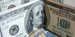 Беларусь ждут массовые сокращения бюджетников ради зарплаты в 500 долларов