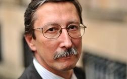 Польский сенатор добивается от Украины признания геноцида поляков