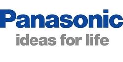 Роботизированный костюм от Panasonic – реальность 2015 года за 5 тыс. долларов