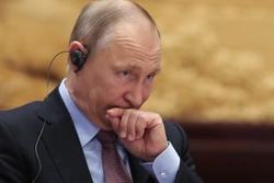 Иван Грозный, князь Владимир… Кто следующий удостоится памятника в России?