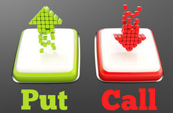 Российские правозащитники требуют отставки главы ЦИК Чурова