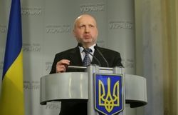 Главой Минобороны стал Коваль. Тенюх отправлен в отставку