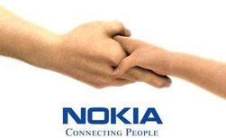 Nokia планирует вернуть свой бренд
