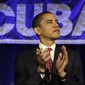 Почему Кубе невыгодно примирение с США