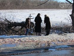 Выжившие после расстрела автобуса под Волновахой: «Это точно был “Град”»