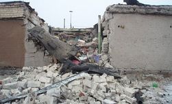 Боевики ЛНР обстреливают село Родина из артиллерии – Москаль
