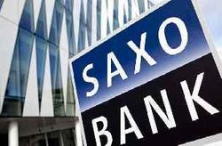 Шокирующие предсказания Saxo Bank на 2016 год: нефть по 100, рубль по 55