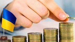 Названа сумма инвестиций китайских компаний в Украину
