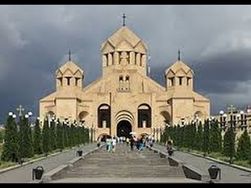 Двое радикалов из захвативших здание полиции в Ереване сдались властям