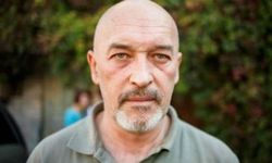 Тука сожалеет о закрытии Алчевского меткомбината в ЛНР