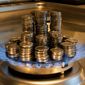 До августа газ для украинцев не подорожает