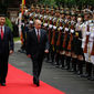 Китай использует экономические проблемы России по полной программе