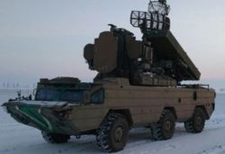 В феврале начнется новый этап демобилизации бойцов АТО