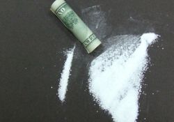 В Украине чиновник министерства был организатором наркотрафика