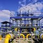Москва денонсирует Харьковские соглашения и отменит скидку на газ – Песков 