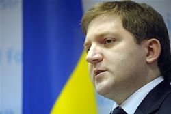 Путин хочет признания Запада на патронат РФ над странами экс-СССР – Волошин