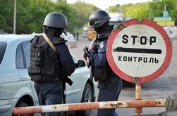 Селезнев: участники АТО готовы к любым вызовам ополченцев