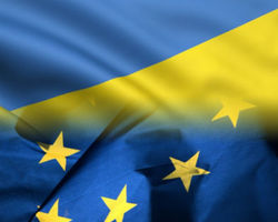 ЕС опубликовал полный текст Соглашения об ассоциации с Украиной