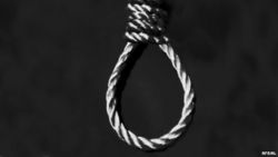 В Узбекистане покончил с собой бывший хоким Олмазорского района