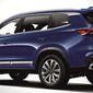 Китайский Chery