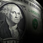 Трейдеры рассказали о будущем курса доллара США на рынке форекс