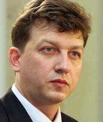Деньги разворовываются: депутат назвал зарплату бойцов АТО