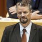 ЕС не пойдет на уступки России в украинском вопросе – Берлин