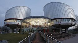 ЕСПЧ решит, можно ли россиянам критиковать аннексию Крыма