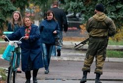 Чем СБУ отличается от «госбезопасности ДНР-ЛНР»